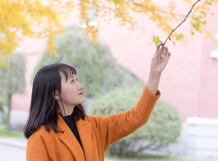 有美签能免签去菲律宾吗(国内持美签入境政策)