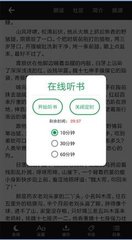 最新的营销案例分析题答案